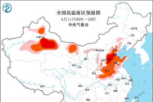 聊了些啥？苏亚雷斯和努涅斯有说有笑，乌拉圭今天将战阿根廷